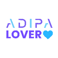 Congresoadipa Sticker by Adipa