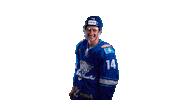 Танцы Happy Dance Sticker by barys_official