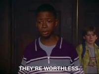 journey of allen strange nicksplat GIF