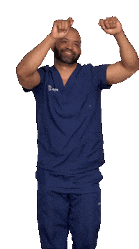 Tattoo Smp Sticker by Gerow Hair Ink