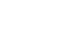 Arrow Line Sticker