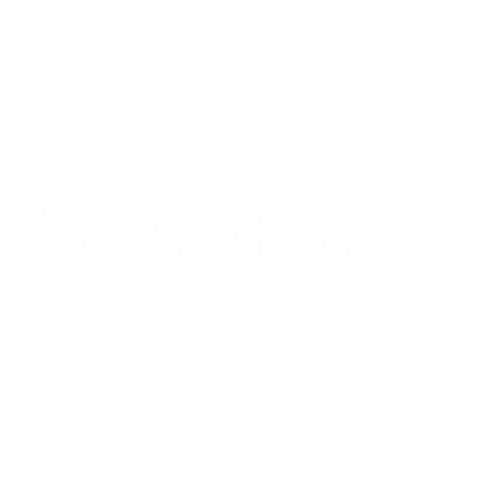 Lines Sticker