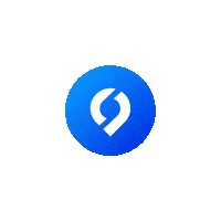 App Stay Safe Sticker by SafeNow