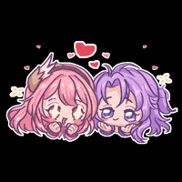 Mlbb GIF