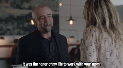 GIF by Nashville on CMT