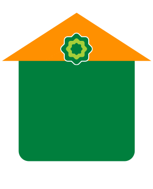 Lardocelar Apêdossonhos Sticker by @eldoradoparque