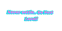 NextLevelPaintingLLC  Sticker