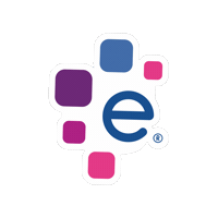 Sticker by Experian