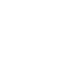 Fwcteam superpower fit with coco fitwithcoco Sticker