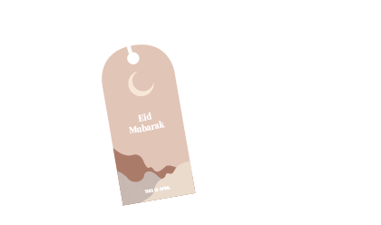 thisisapril_ giphyupload shopping tag april Sticker
