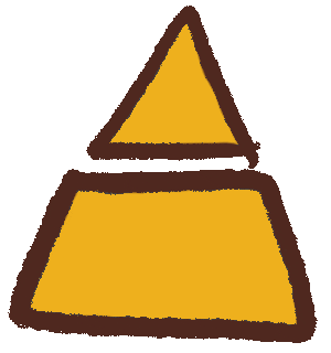 sarahriedlinger giphyupload strange illuminati conspiracy Sticker