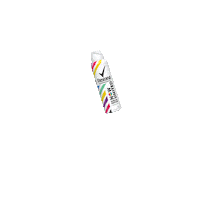 Dance Nowunited Sticker by Rexona Now United