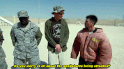 conan obrien GIF by Team Coco