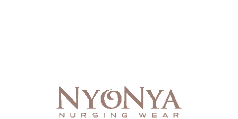 Shopee Sideline Sticker by Ayopop Indonesia