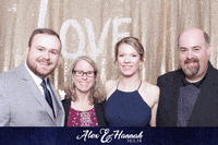 Fun Party GIF by GingerSnap Rentals