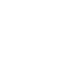 Corona Mar Sticker by CMKT