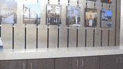 Moving Customer Service GIF by TWO MEN AND A TRUCK®