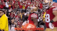 National Football League GIF by NFL