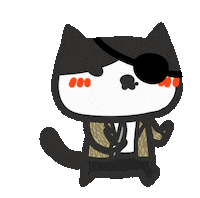 Like A Dragon Fight Sticker by yomoyeah