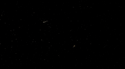 sci-fi film GIF by RiffTrax