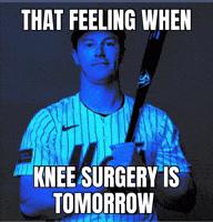 Young GIF