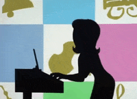 episode 7 GIF by Archie Comics