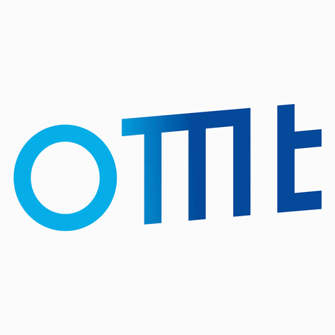 OMT_de giphyupload marketing online omt GIF