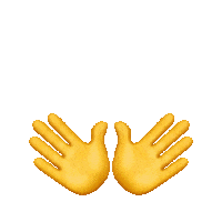 Digital Marketing Sticker by Rise at Seven