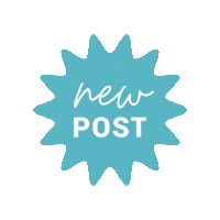 Swipe Up Demo Day Sticker by Bhive Design Co.