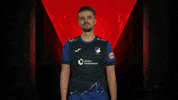 Esports Fifa GIF by Bundesliga