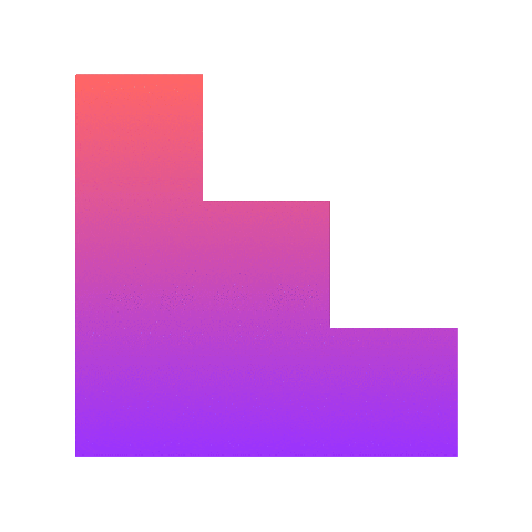 Video Sound Sticker