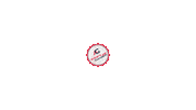 Ankara Haber Sticker by ankaragundemtr