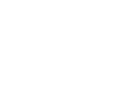 vegan swipeup Sticker by Tereza's Choice