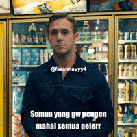 Sticker GIF