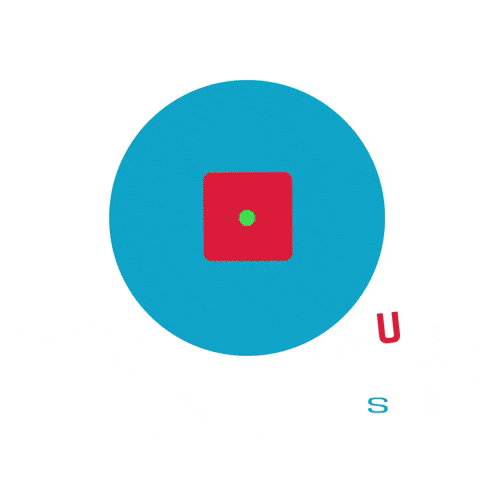 uLabSystems logo ulab ulabsystems ulab systems GIF