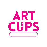 artcupsglobal art classic icon barbie Sticker