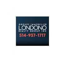 Tatiana Sticker by Londono Realty Group