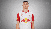 Spin Spinning GIF by FC Red Bull Salzburg