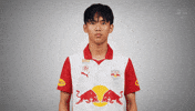 Spin Spinning GIF by FC Red Bull Salzburg