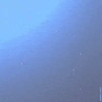 animation adapt GIF by renderfruit