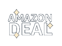 AmazonInfluencerProgram amazon influencer amazon influencer aip Sticker