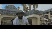 remote control dance GIF by Universal Music Africa