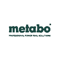 Qualitytools Sticker by Toolnation