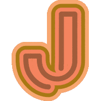 Exercise Dancecardio Sticker by JOEY Pilates / Cardio