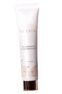 Rejuvenate Take Care Sticker by RE:ERTH