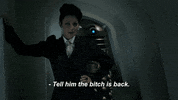 GIF by Doctor Who