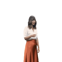 Swipe Up All The Way Sticker by Joe