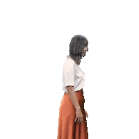 Swipe Up All The Way Sticker by Joe