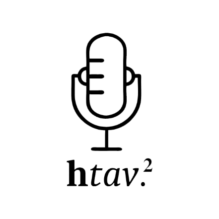 Upf Tav Sticker by HispaTAV