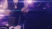 Groceries Pierre GIF by Pi’erre Bourne